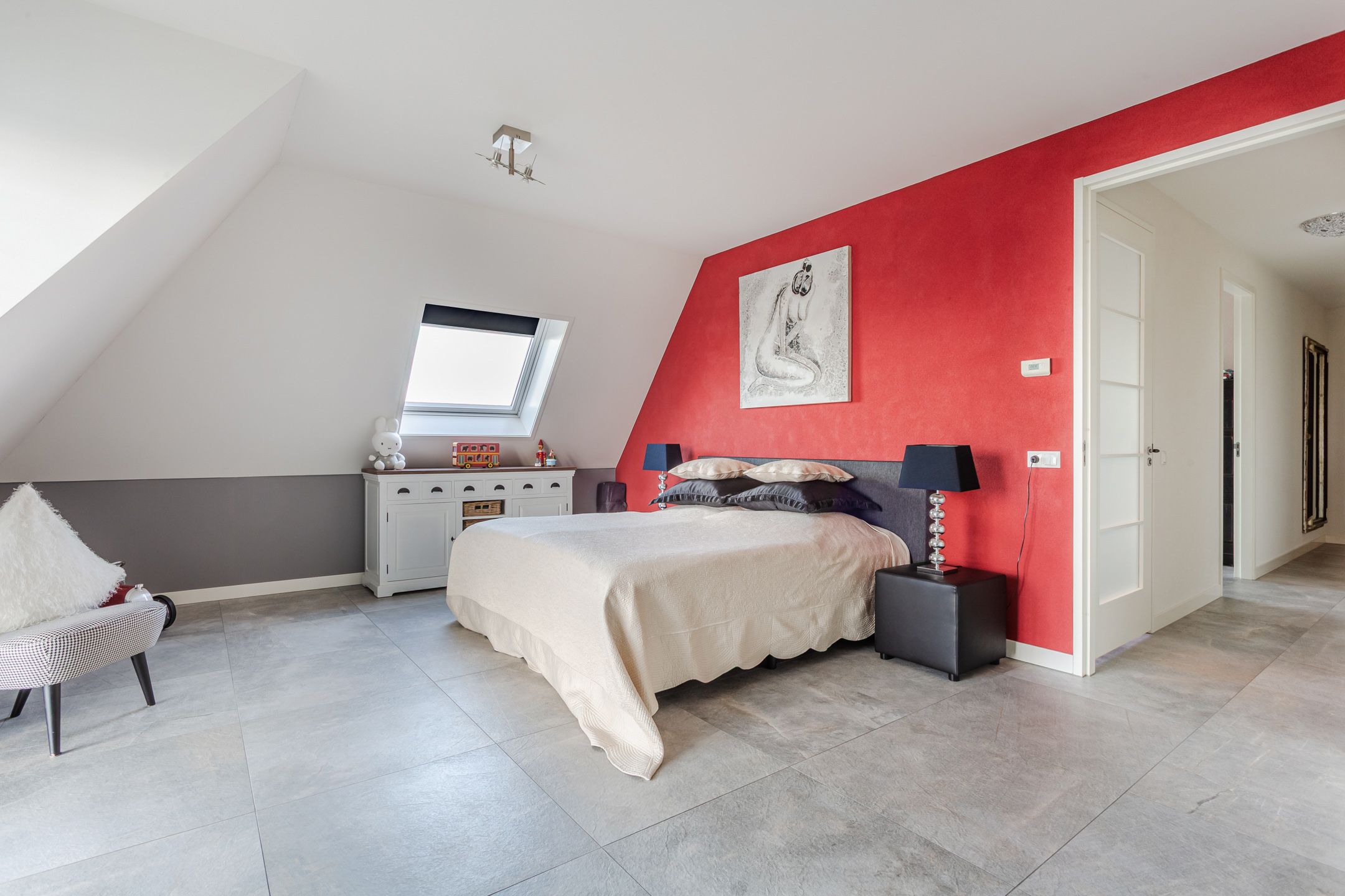 Foto 42 van Robbenzand 69