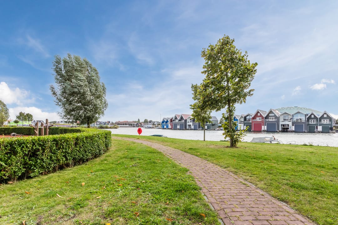 Foto 62 van Robbenzand 69