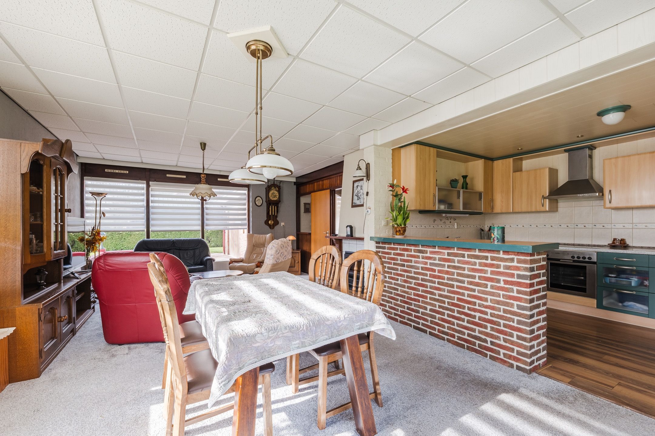 Foto 9 van Bakovensweg 1