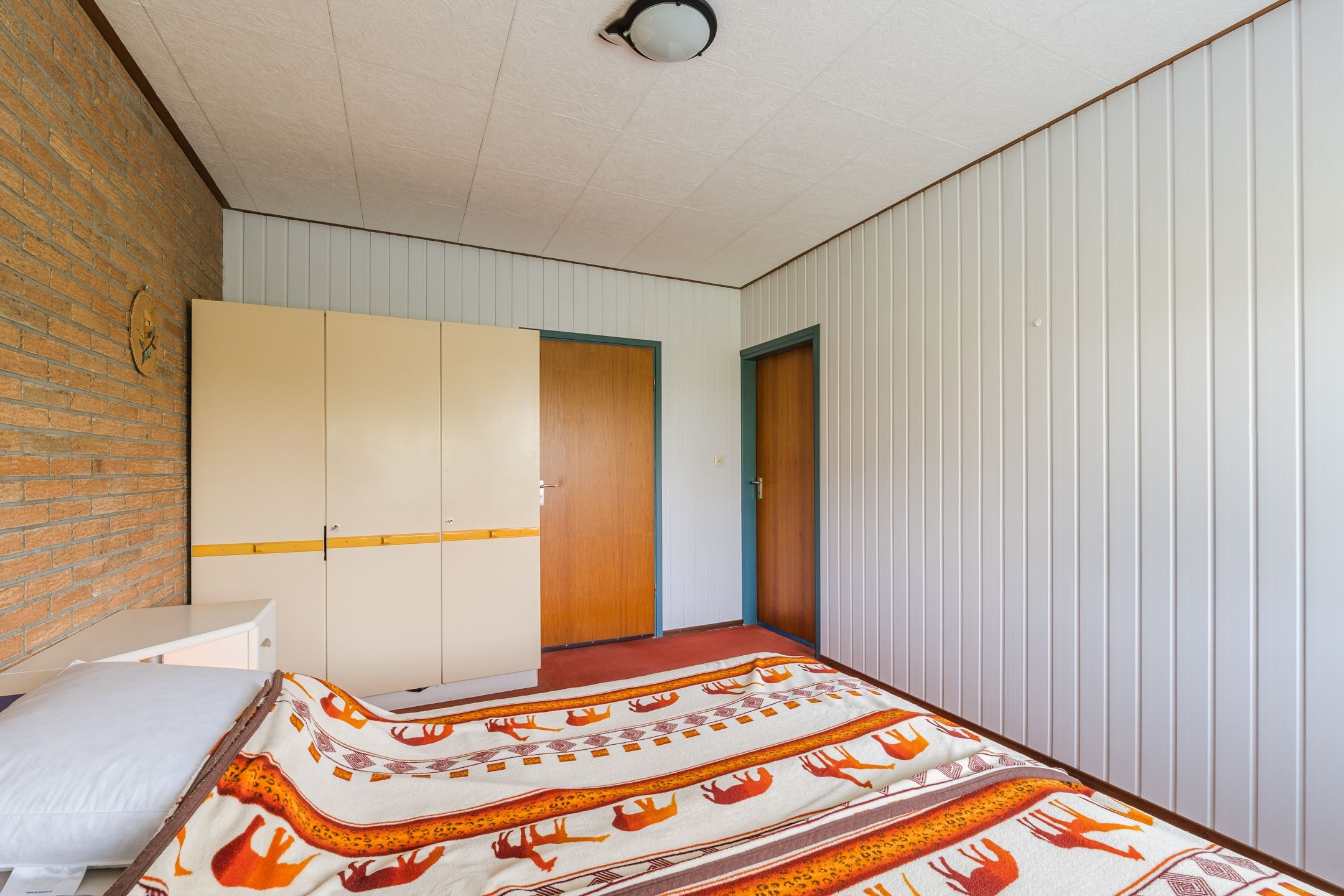 Foto 27 van Bakovensweg 1