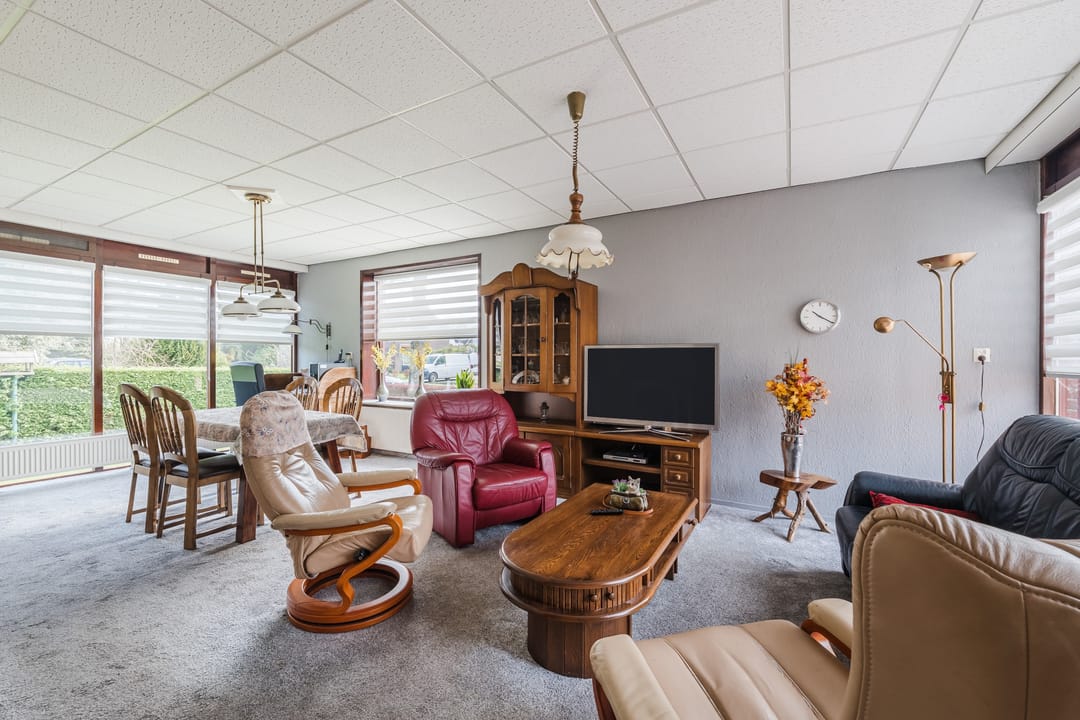 Foto 7 van Bakovensweg 1