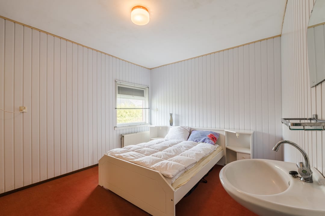 Foto 23 van Bakovensweg 1