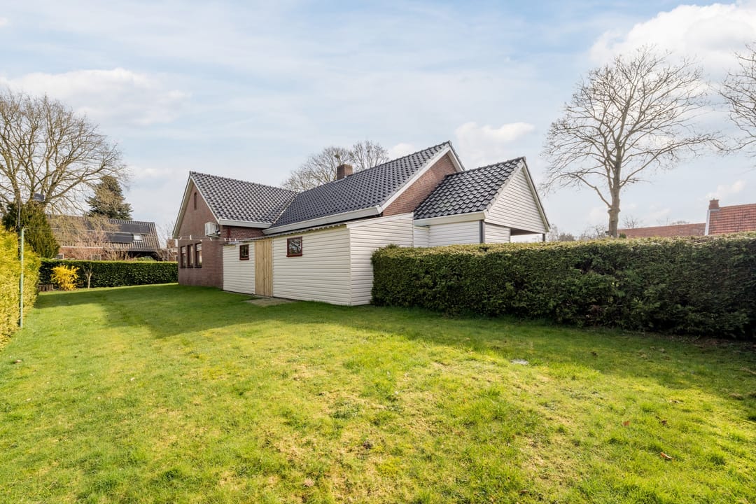 Foto 38 van Bakovensweg 1