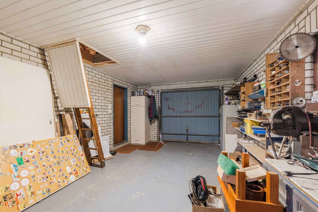 Foto 16 van Bakovensweg 1