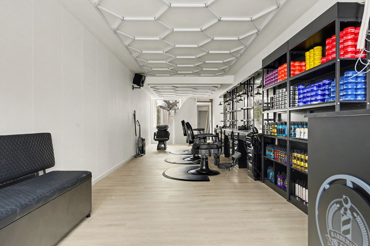 View photo 4 of Sint Domusstraat 40