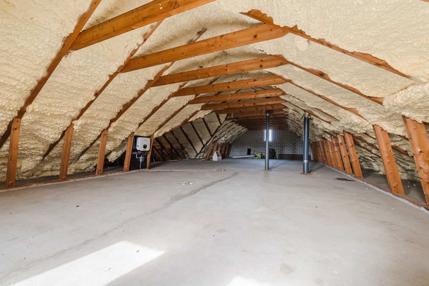 Foto 34 van Bakovensweg 1