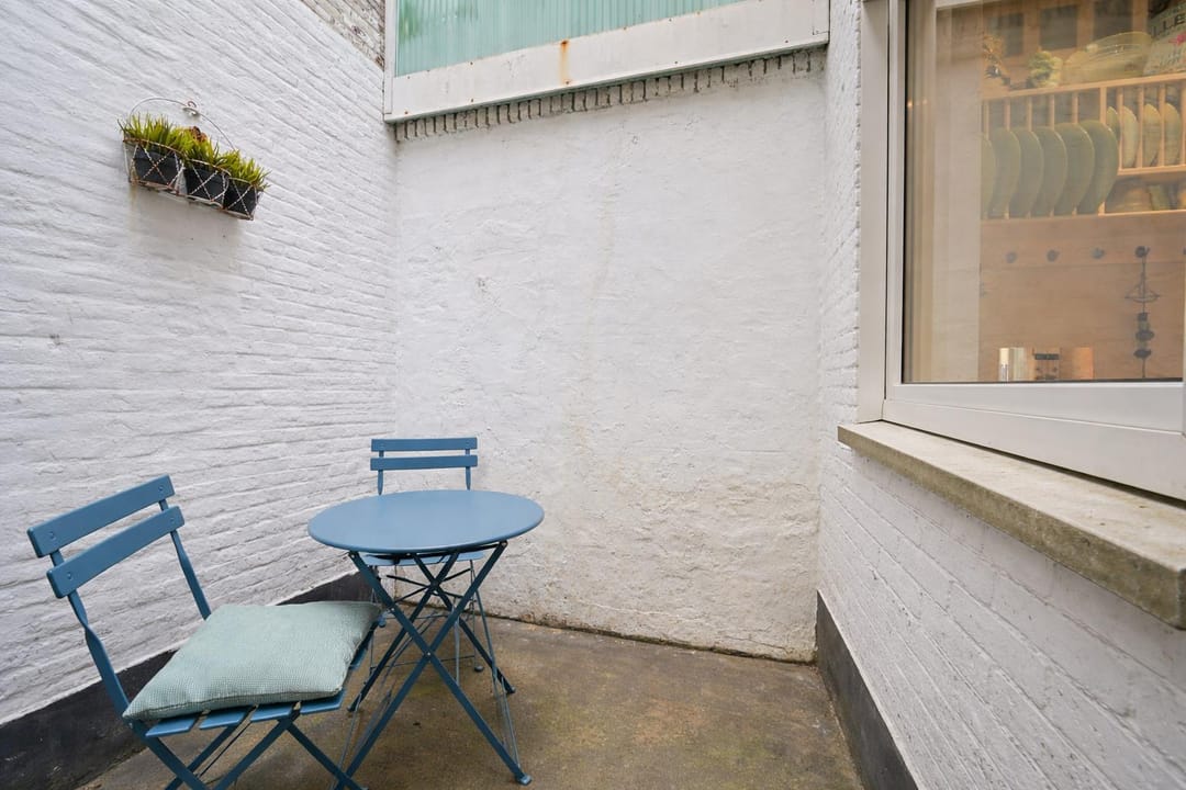 Foto 17 van Seinpoststraat 80