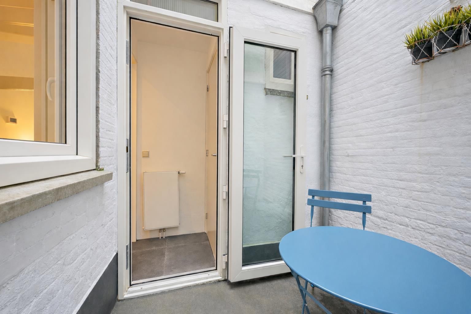 Foto 18 van Seinpoststraat 80