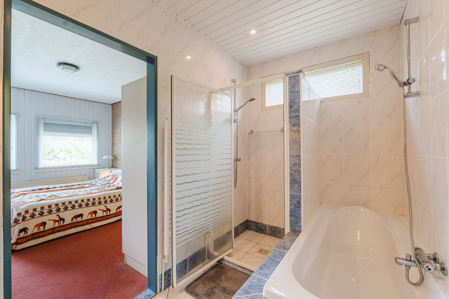 Foto 29 van Bakovensweg 1