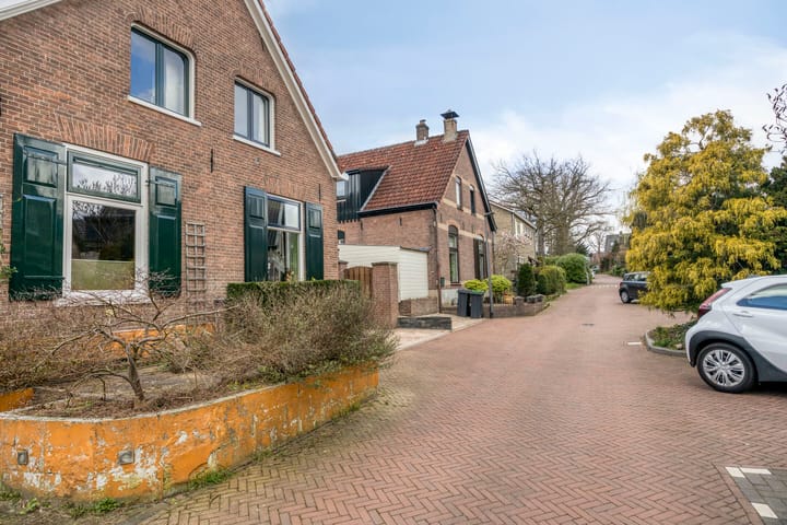 Photo 3 of Bergweg 45