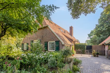 Batsdijk 24 secondary image