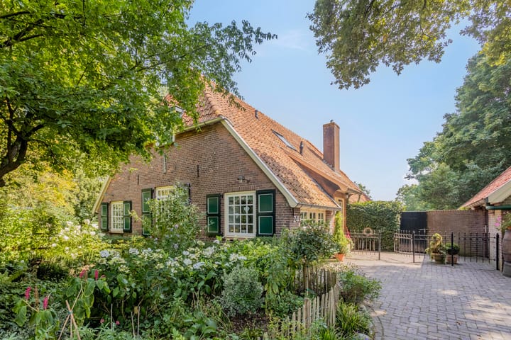 Foto 2 van Batsdijk 24