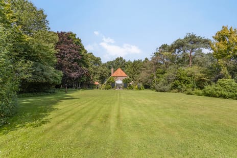 Batsdijk 24 tertiary image