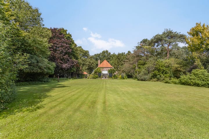 Foto 3 van Batsdijk 24