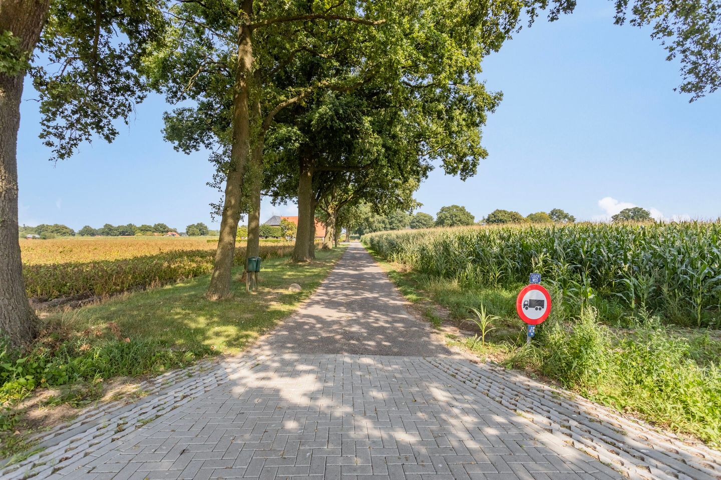 Foto 4 van Batsdijk 24