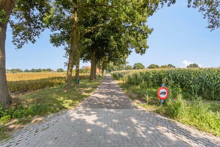 Foto 4 van Batsdijk 24