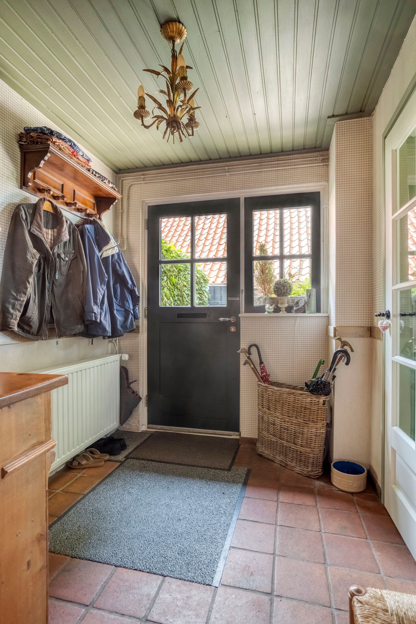 Foto 10 van Batsdijk 24