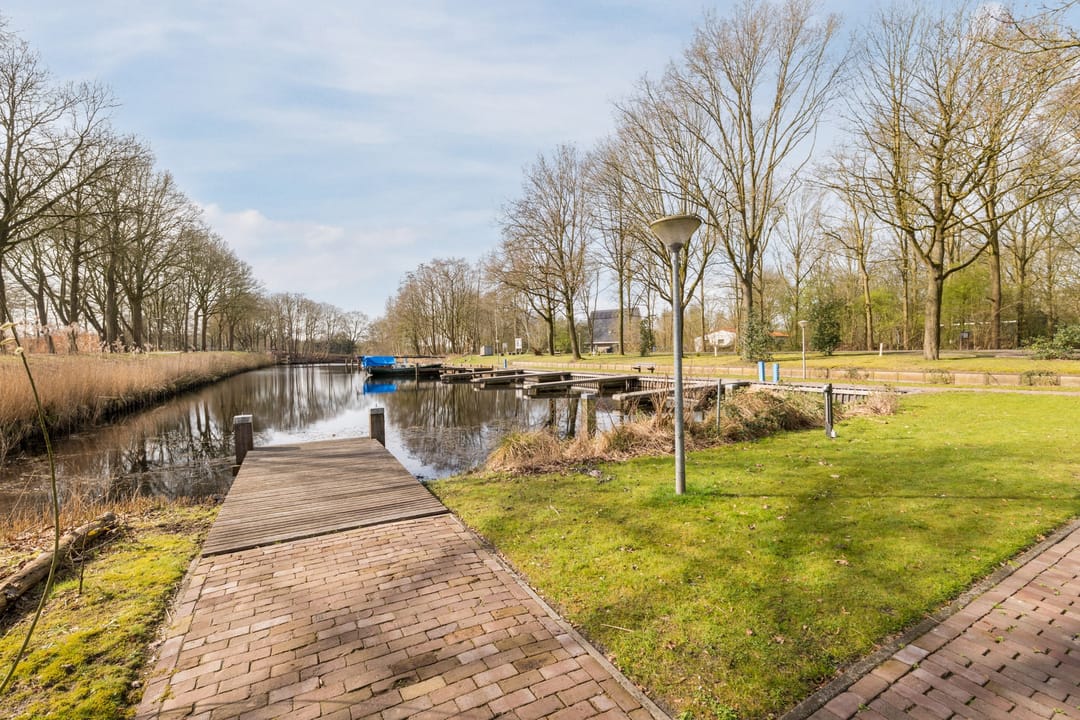 Foto 41 van Bakovensweg 1