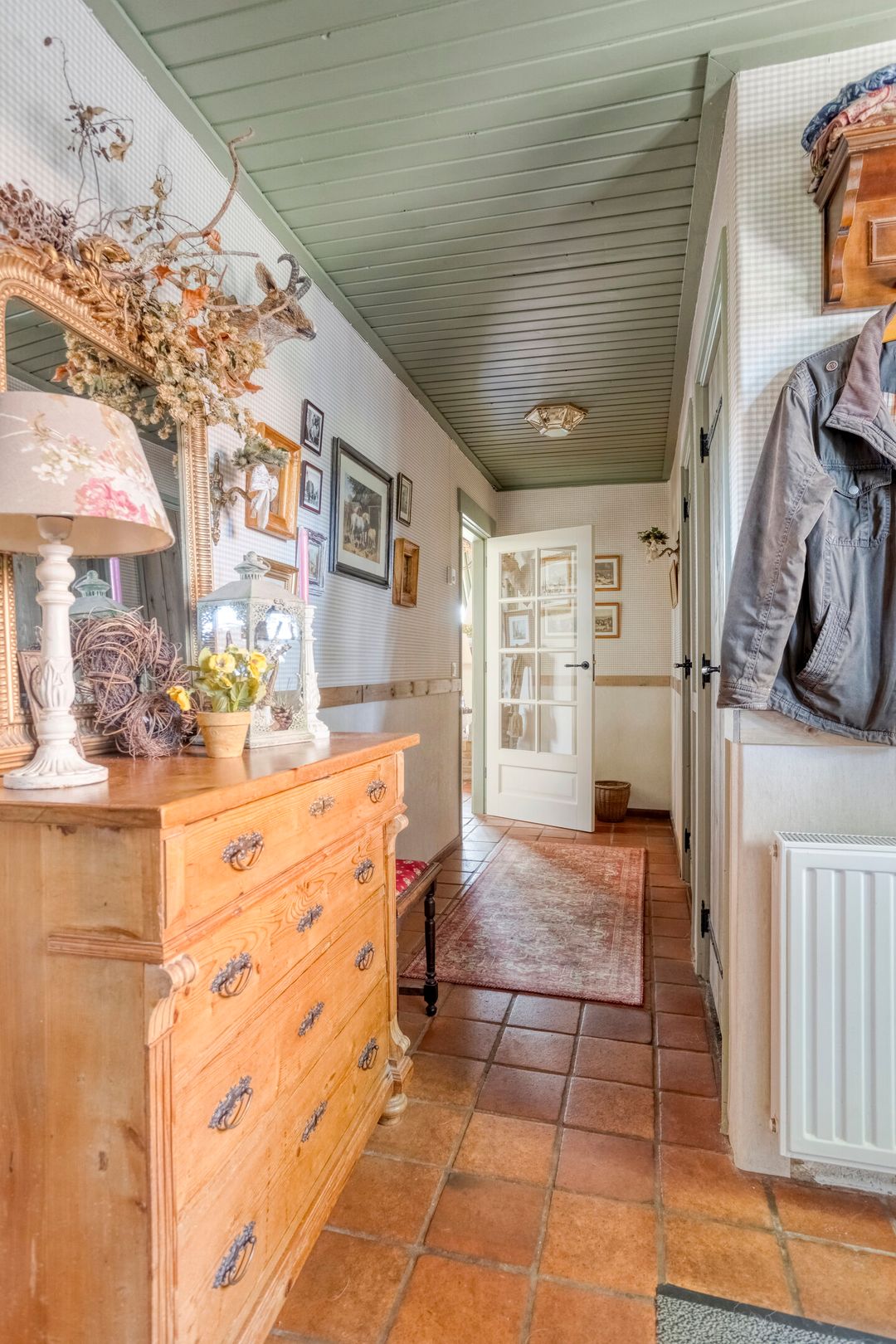 Foto 11 van Batsdijk 24