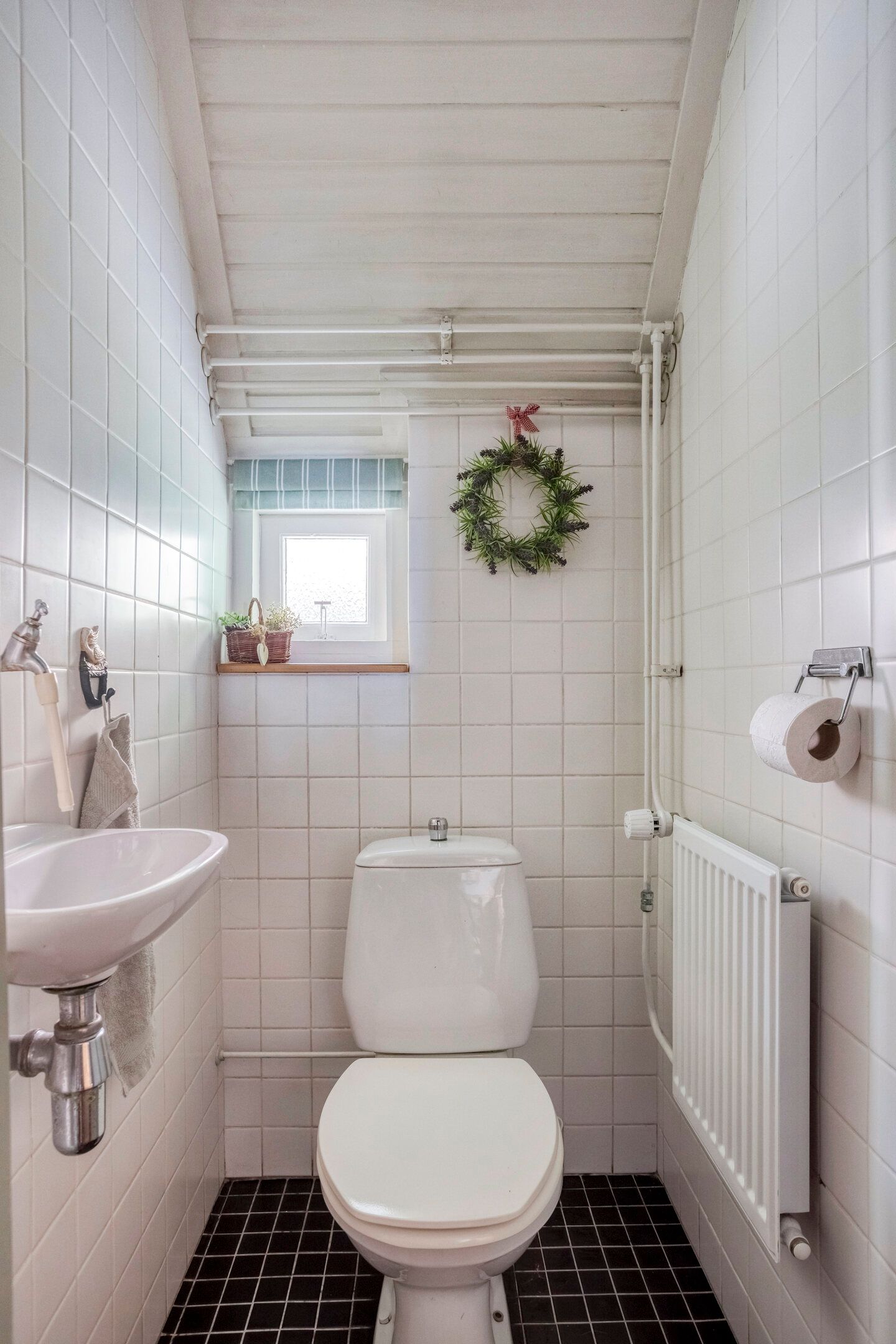 Foto 12 van Batsdijk 24