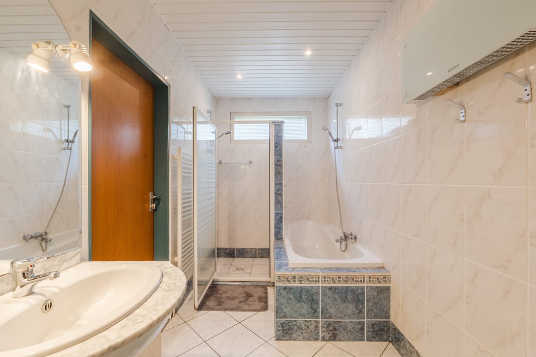 Foto 28 van Bakovensweg 1