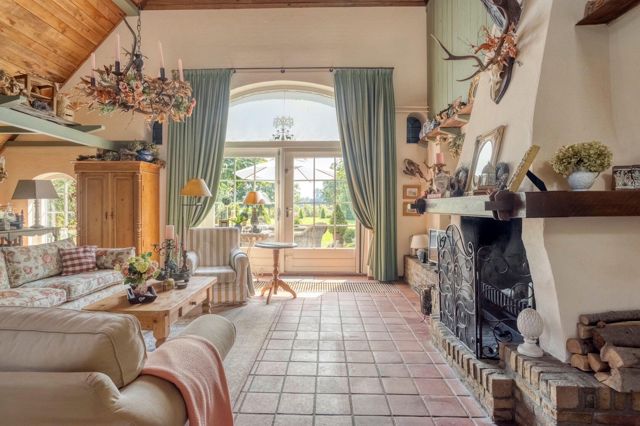 Foto 15 van Batsdijk 24