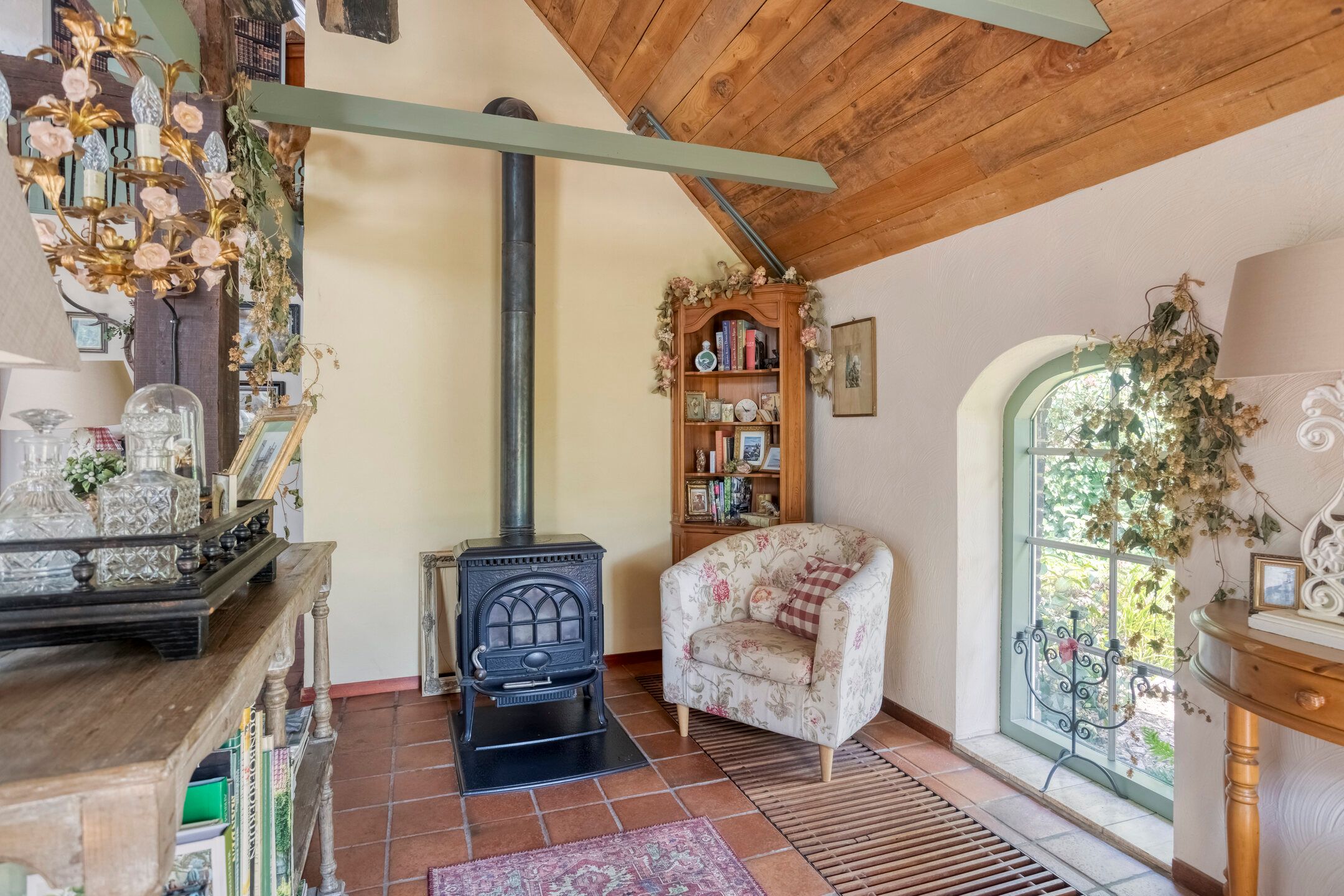 Foto 18 van Batsdijk 24