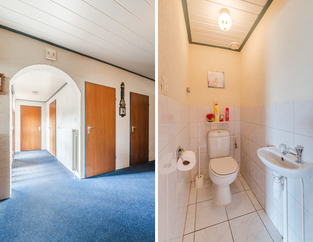 Foto 22 van Bakovensweg 1