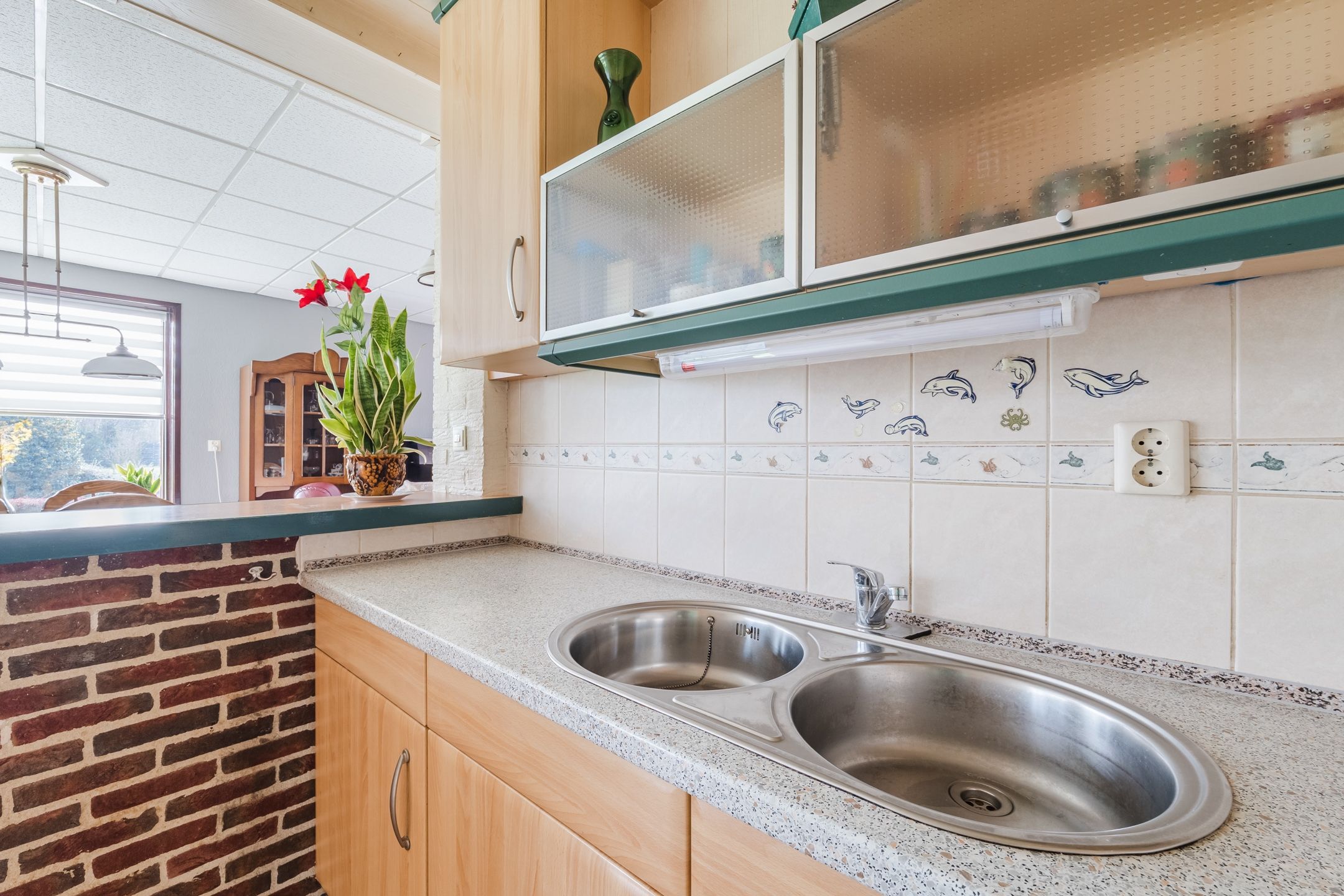 Foto 12 van Bakovensweg 1