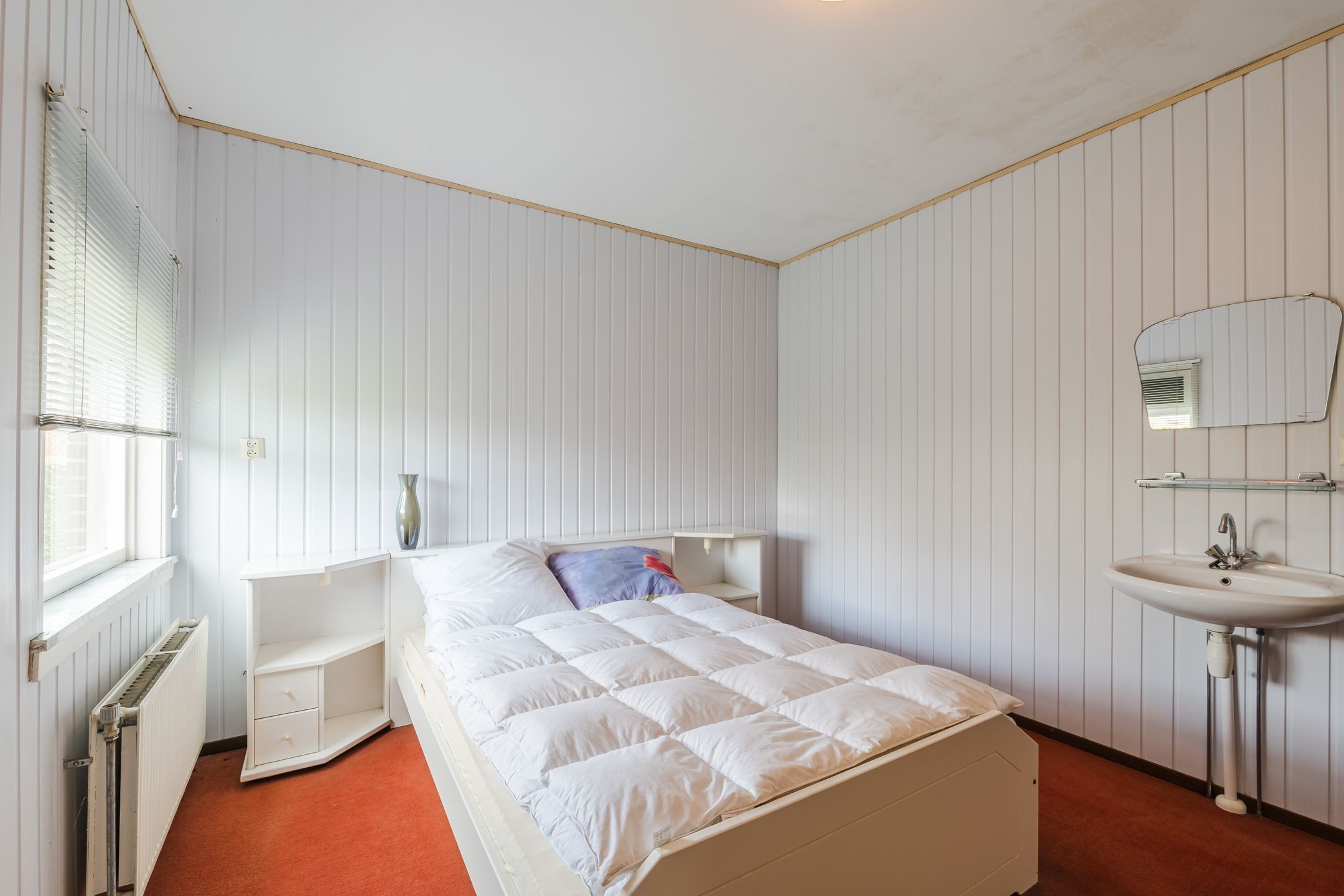 Foto 24 van Bakovensweg 1