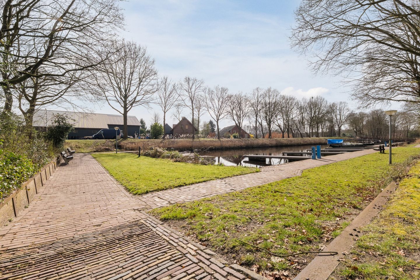 Foto 44 van Bakovensweg 1