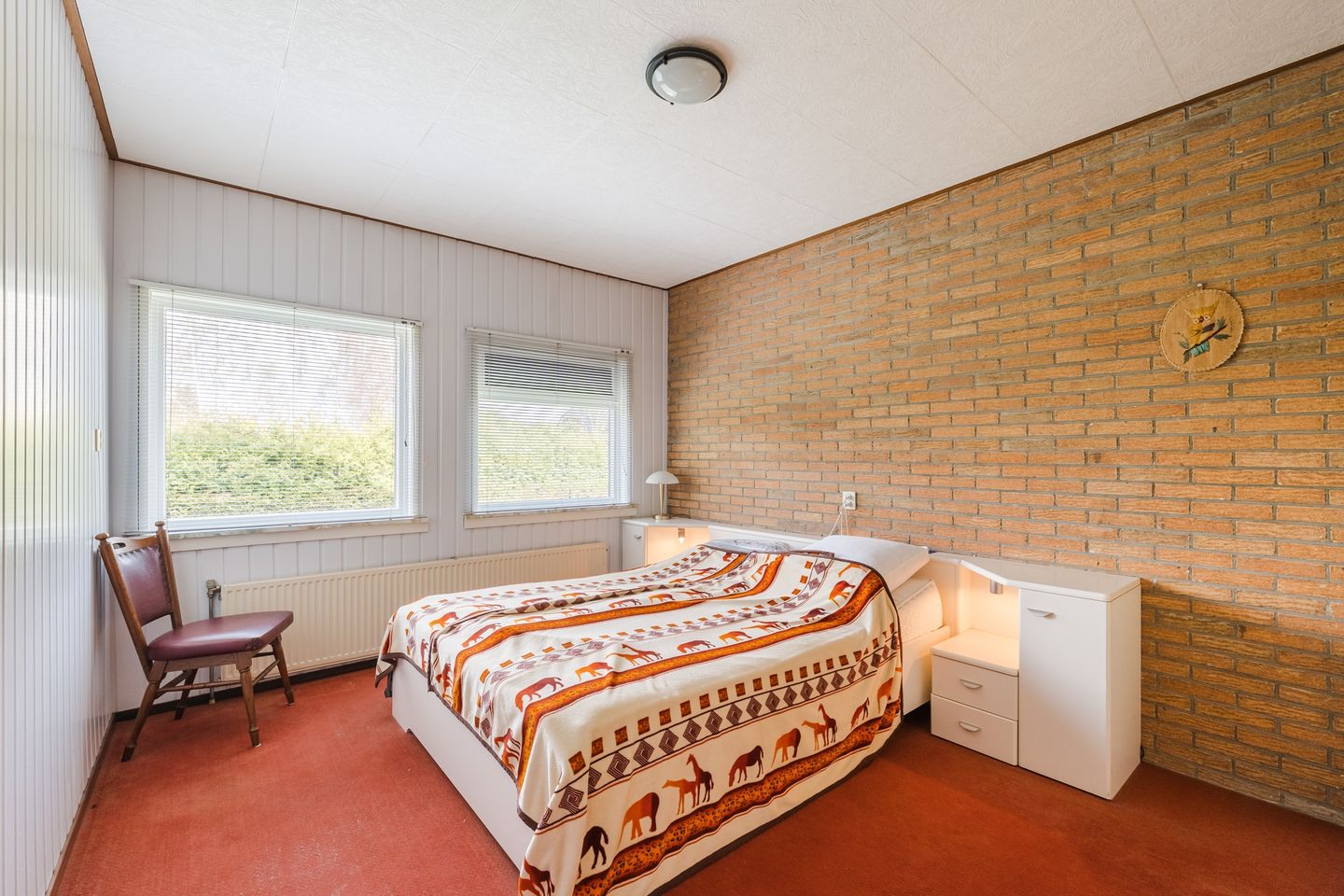 Foto 25 van Bakovensweg 1