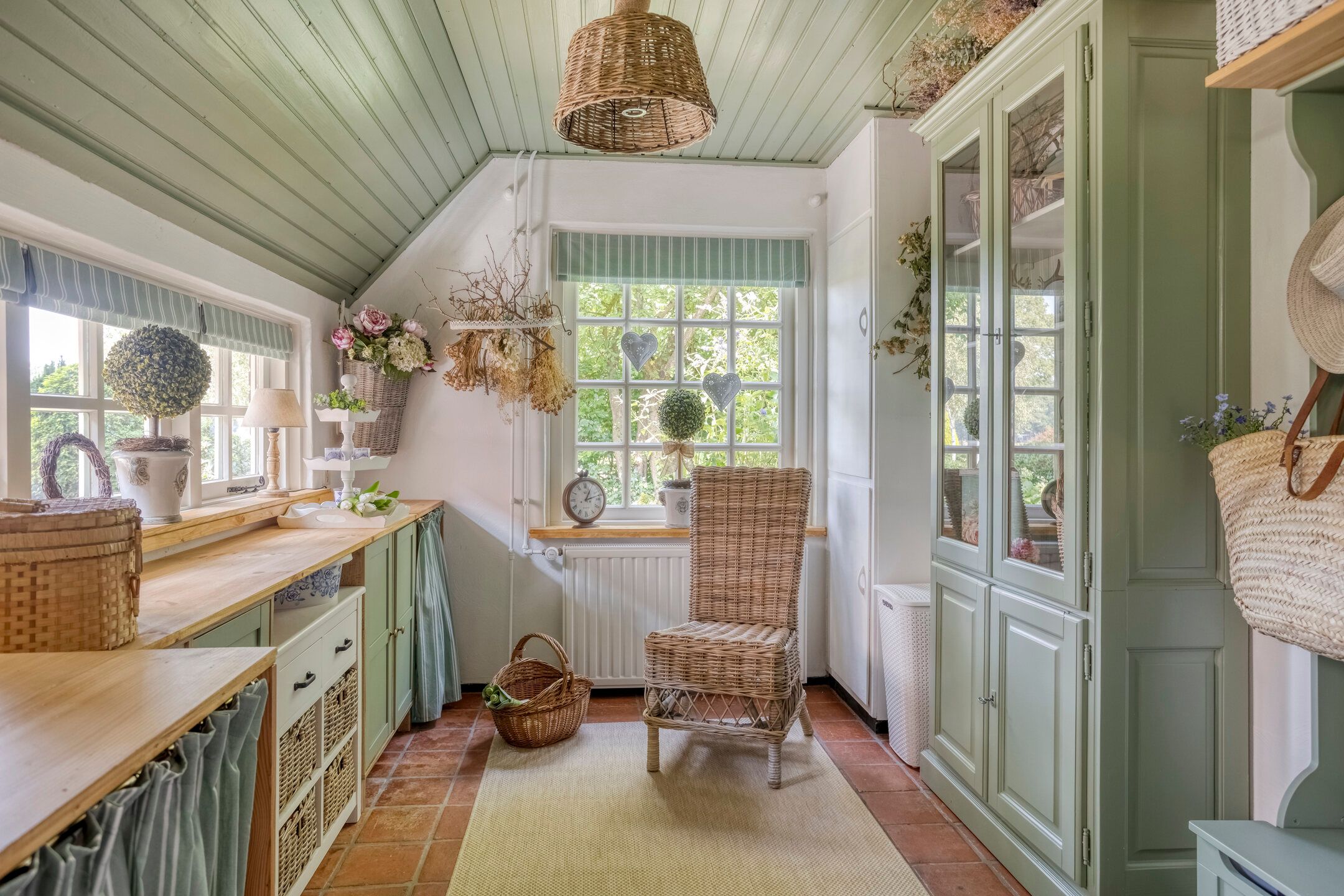 Foto 39 van Batsdijk 24