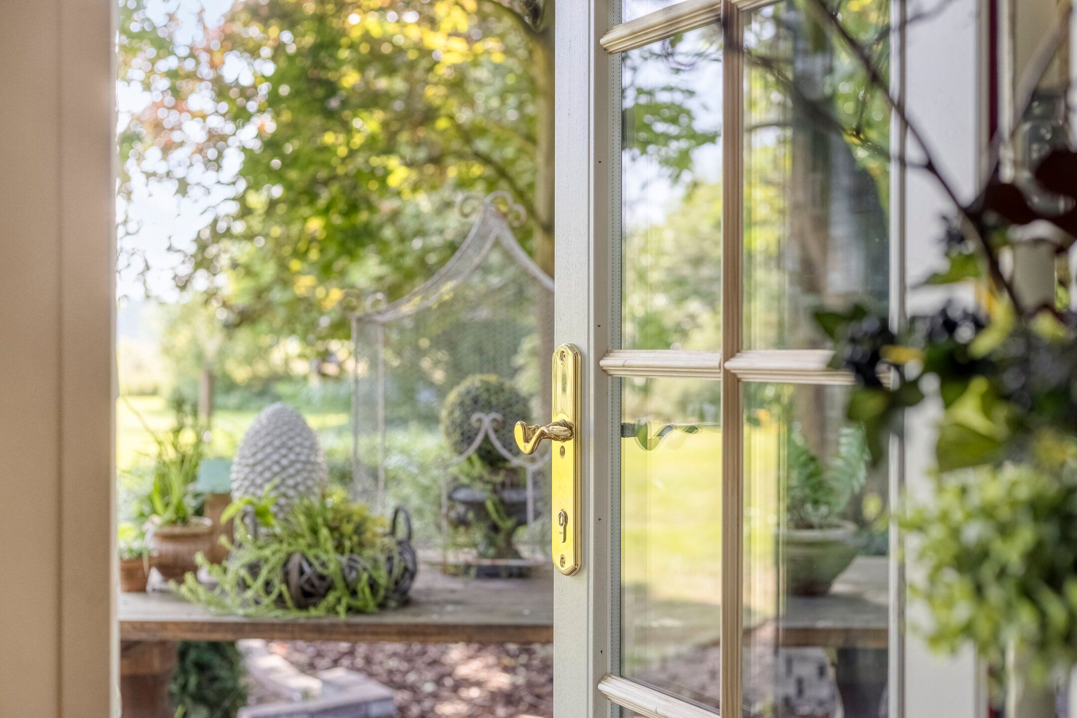 Foto 66 van Batsdijk 24