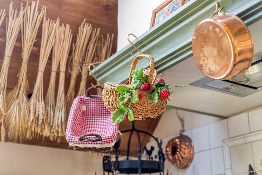 Foto 32 van Batsdijk 24