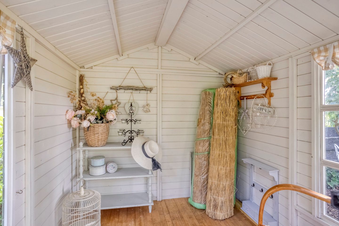 Foto 85 van Batsdijk 24