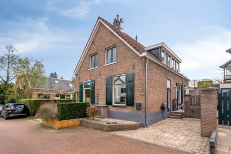 Bergweg thumbnail
