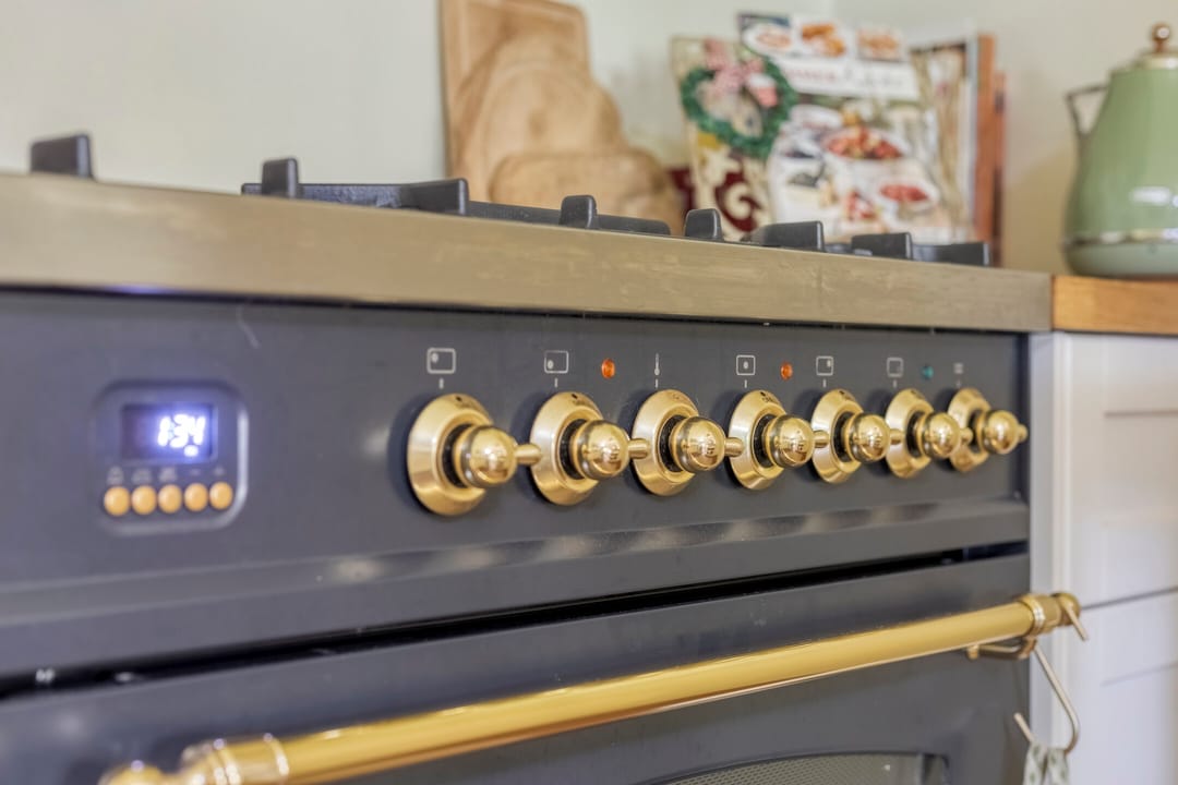 Foto 37 van Batsdijk 24