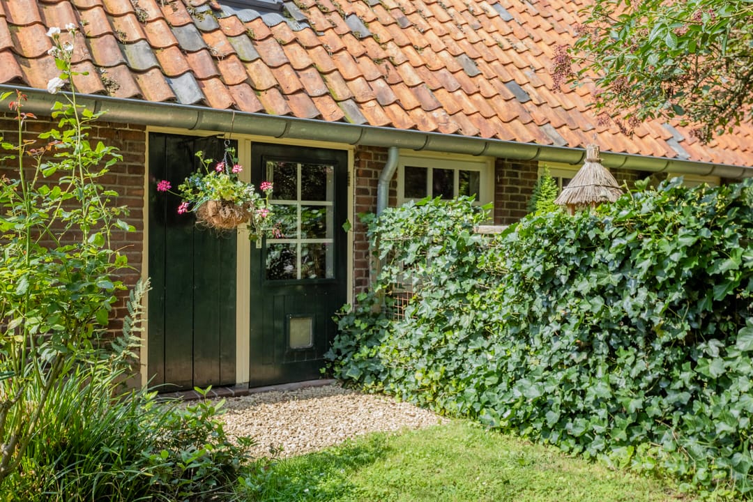 Foto 76 van Batsdijk 24