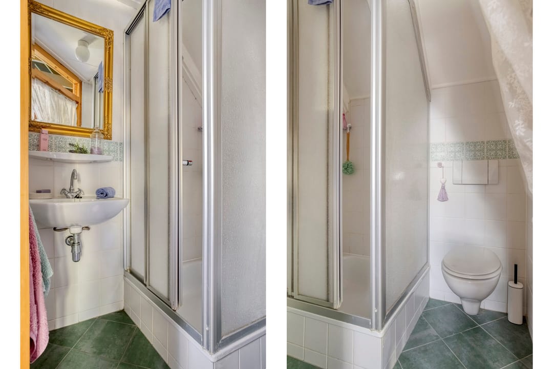 Foto 52 van Batsdijk 24