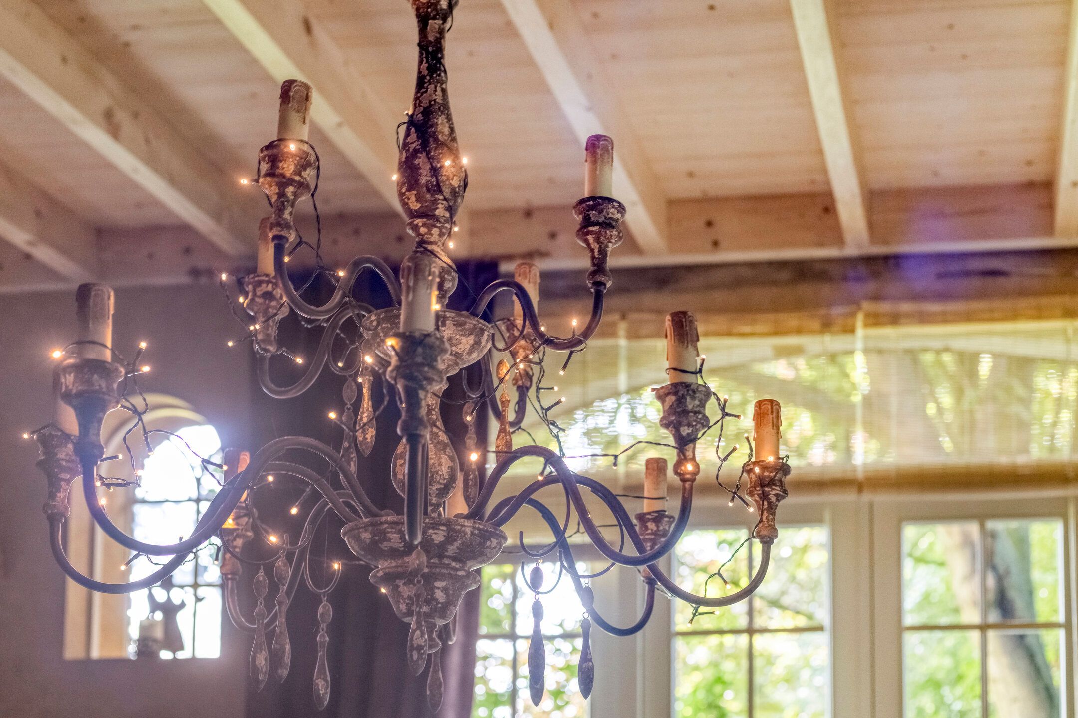 Foto 63 van Batsdijk 24