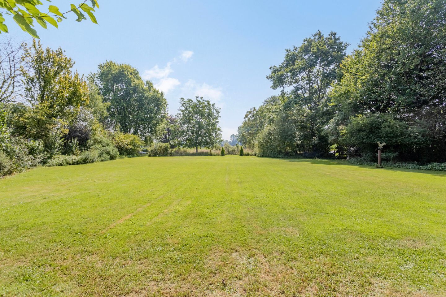 Foto 79 van Batsdijk 24