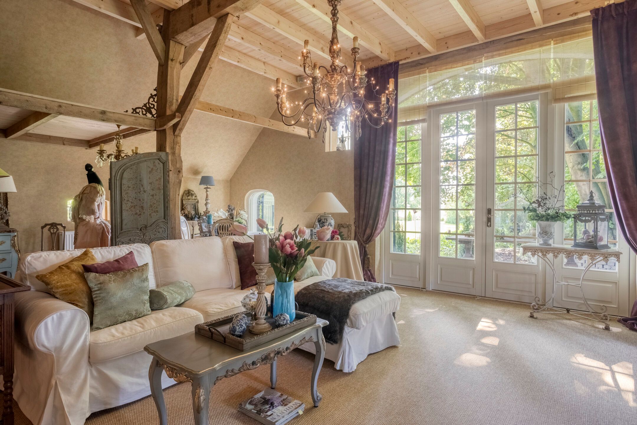 Foto 57 van Batsdijk 24