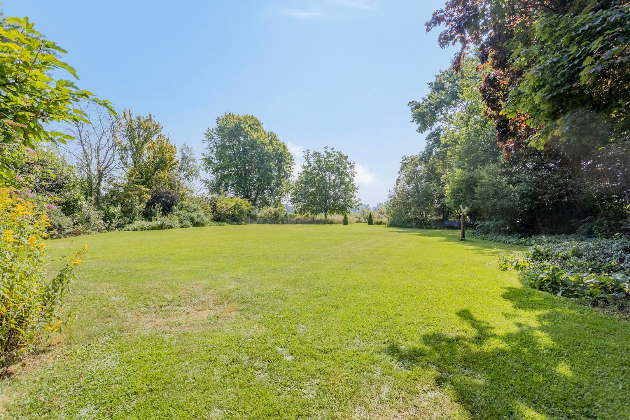 Foto 78 van Batsdijk 24