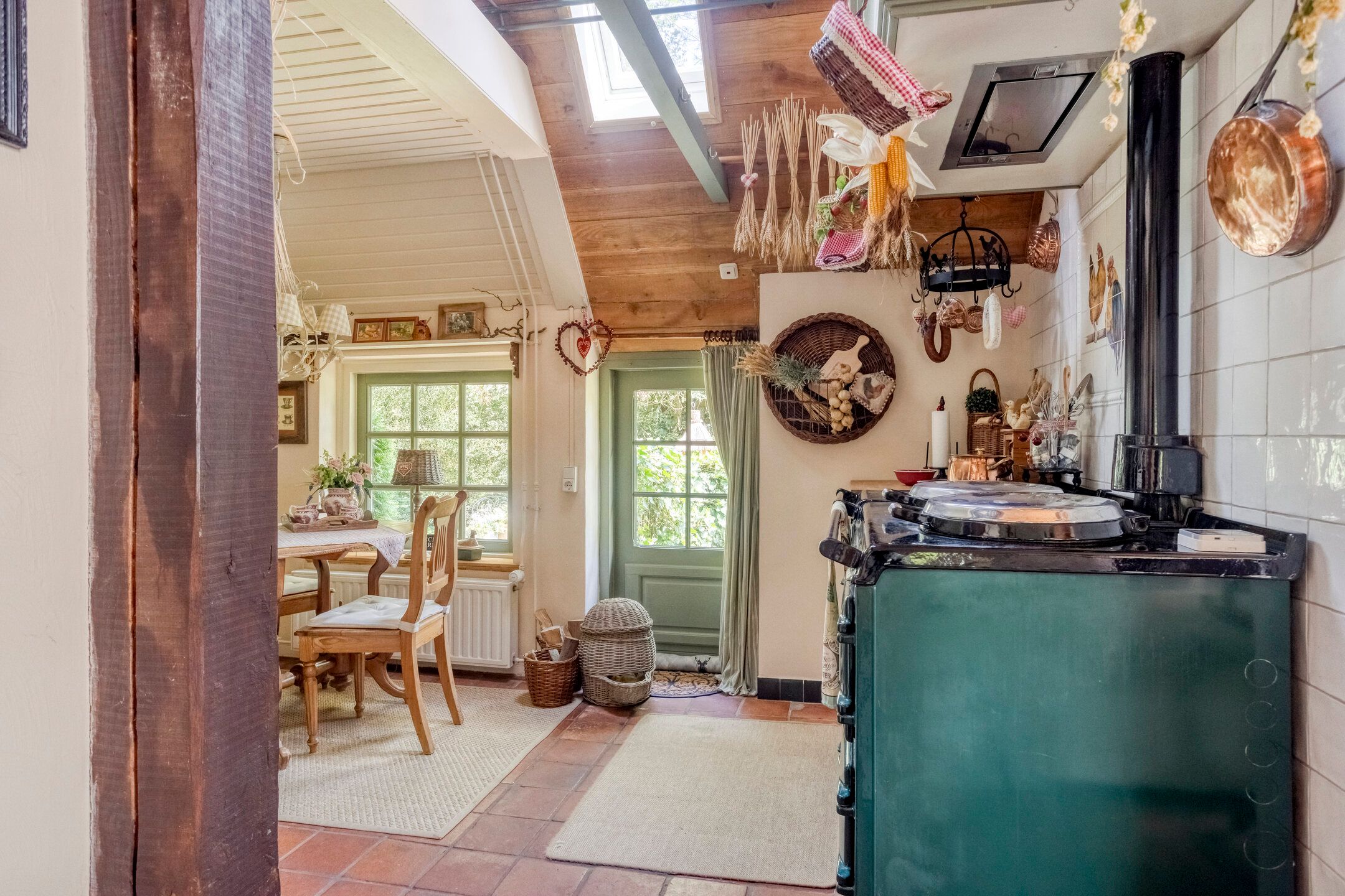 Foto 27 van Batsdijk 24