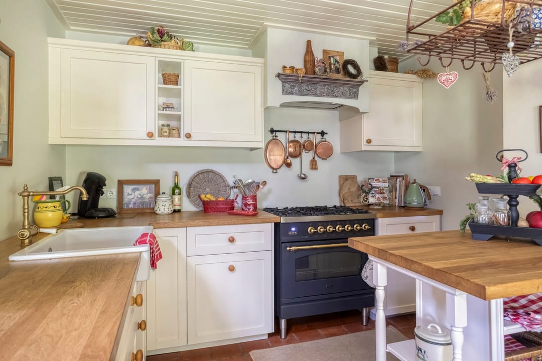 Foto 31 van Batsdijk 24