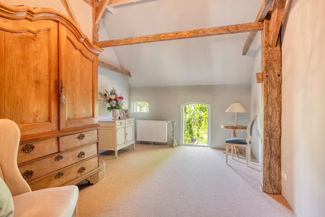 Foto 73 van Batsdijk 24