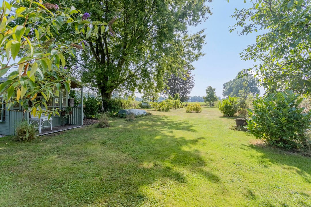 Foto 83 van Batsdijk 24