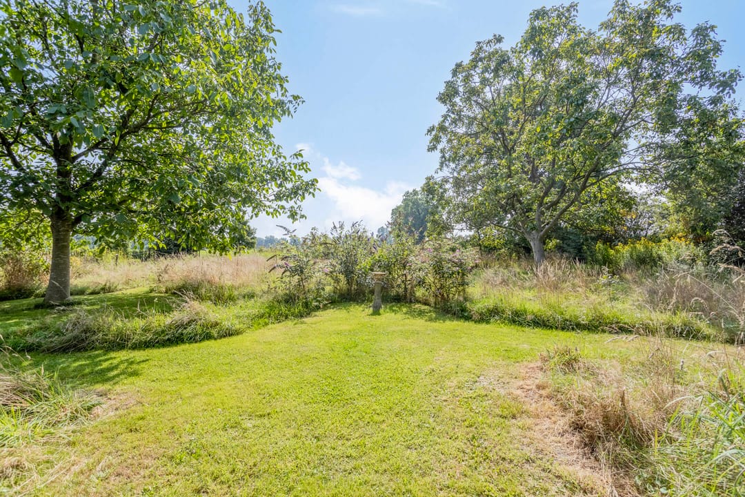 Foto 91 van Batsdijk 24