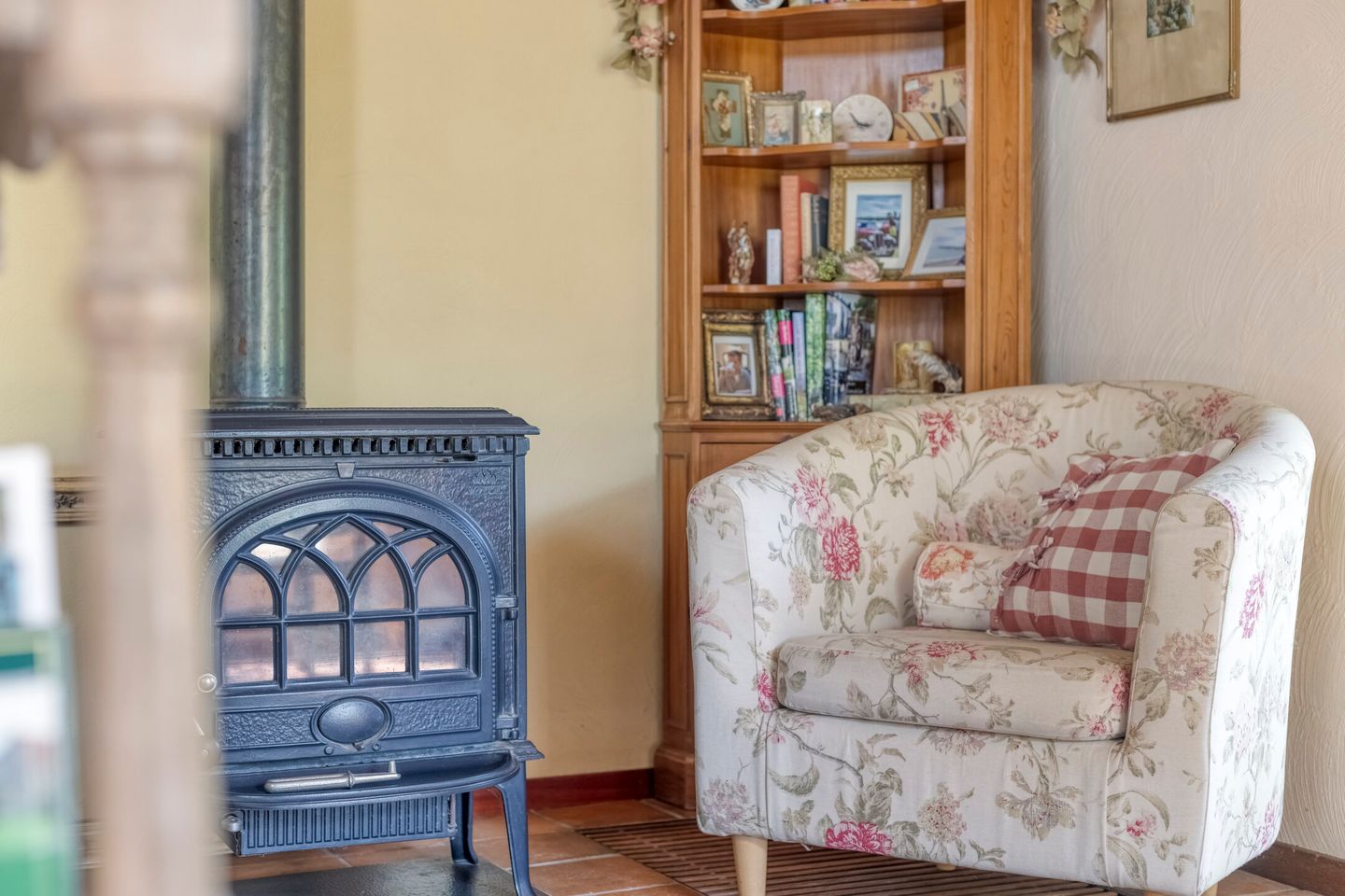 Foto 25 van Batsdijk 24